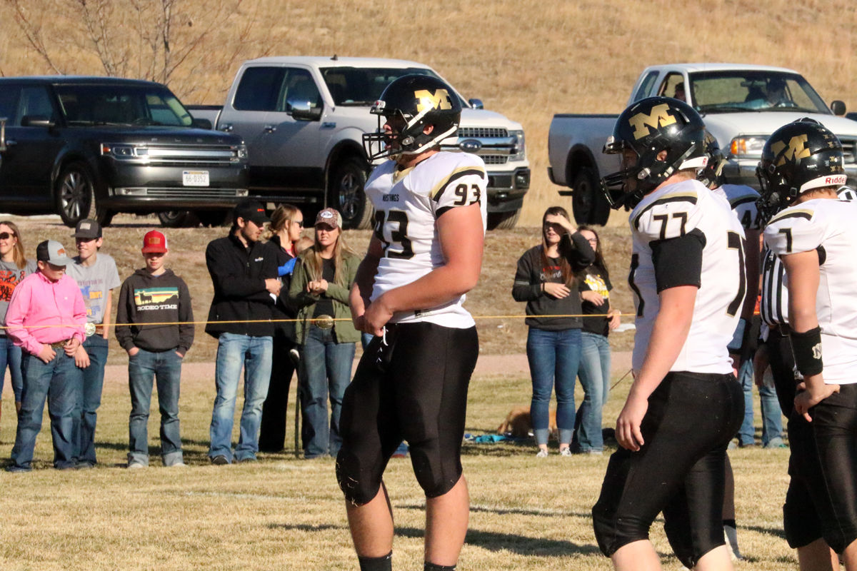 McCool FB vs Cody-Kilgore (3).JPG